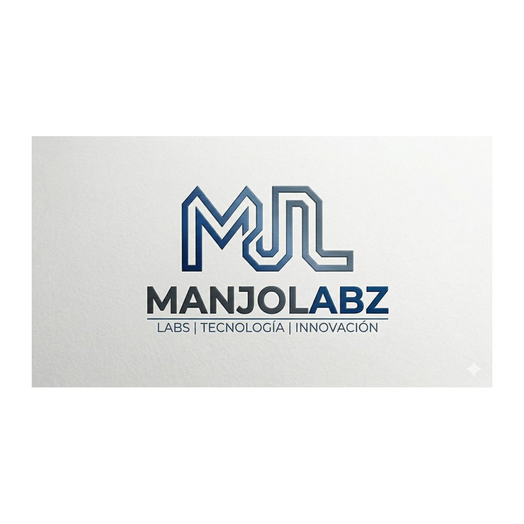 ManjoLabz